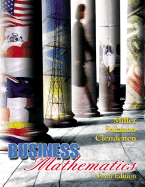 Business Mathematics