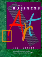 Business of Art