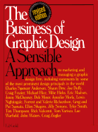 Business of Graphic Design: A Sensible Approach