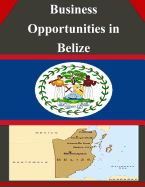 Business Opportunities in Belize