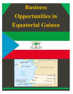 Business Opportunities in Equatorial Guinea