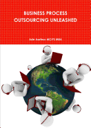 Business Process Outsourcing Unleashed