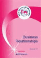 Business Relationships - Howard, Helen