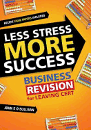 BUSINESS Revision for Leaving Cert