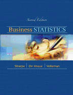 Business Statistics Plus New Mystatlab with Pearson Etext -- Access Card Package