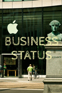 Business Status: Money-Making Machine