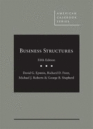 Business Structures