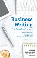 Business Writing for South Africans