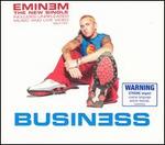 Business - Eminem