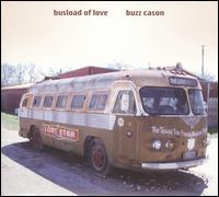 Busload of Love - Buzz Cason