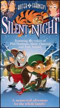 Buster and Chauncey's Silent Night - Buzz Potamkin