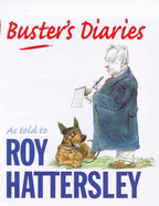 Buster's Diaries