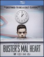 Buster's Mal Heart [Blu-ray] - Sarah Adina Smith