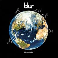 Bustin' and Dronin' - Blur