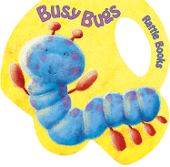 Busy Bugs