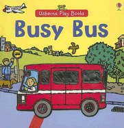 Busy Bus