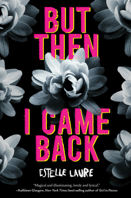 But Then I Came Back - Laure, Estelle