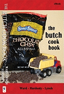 Butch Cook Book S
