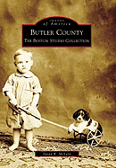 Butler County: The Boston Studio Collection