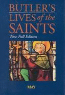 Butler's Lives of the Saints: January