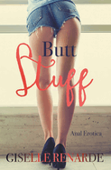 Butt Stuff: Anal Erotica
