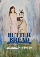 Butter Bread