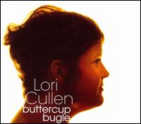Buttercup Bugle - Lori Cullen