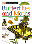 Butterflies and Moths - Feltwell, John