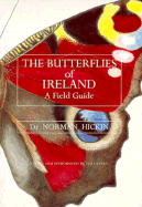 Butterflies of Ireland