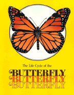 Butterflies - Hogan, Paula Z