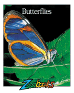 Butterflies - Wexo, John Bonnett