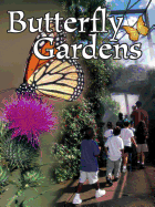 Butterfly Gardens