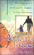 Butterfly Kisses Journal