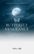 Butterfly Vengeance: Unknown Gladiolus Mysteries