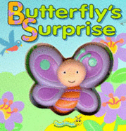 Butterfly's surprise