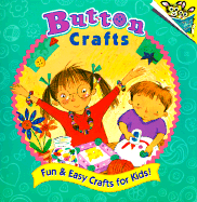 Button Crafts