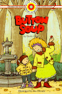 Button Soup - Orgel, Doris