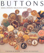 Buttons - Epstein, Diana, and Safro, Millicent