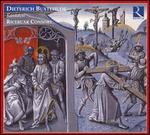 Buxtehude: Kantaten