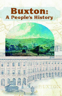 Buxton: A People's History