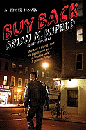 Buy Back: A Crime Novel