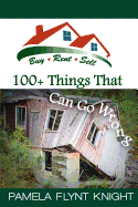 Buy Rent Sell: 100+ Things That Can Go Wrong