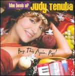 Buy This Again, Pigs!: The Best of Judy Tenuta