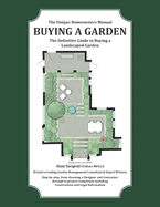 Buying A Garden