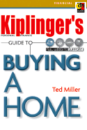 Buying a Home