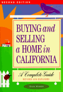 Buying and Selling a Home in California: A Complete Guide