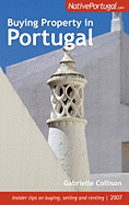 Buying Property in Portugal