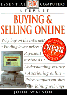Buying & Selling Online: Internet