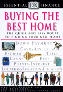 Buying the Best Home