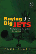 Buying the Big Jets: Fleet Planning for Airlines